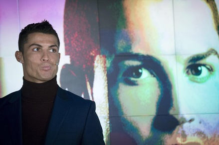 Real Madrid, a Cristiano Ronaldo è rimasta solo la Champions: «Non mi fido della Roma»