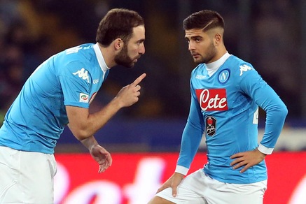 Probabili formazioni Serie A e consigli fantacalcio: le ultime