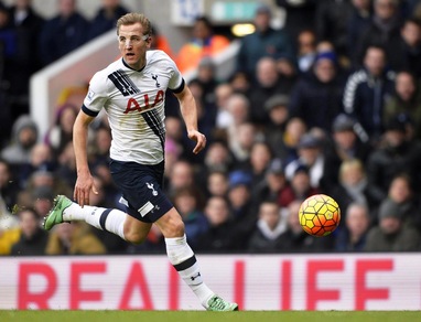 Premier: per Tottenham-Arsenal i quotisti dicono «1»