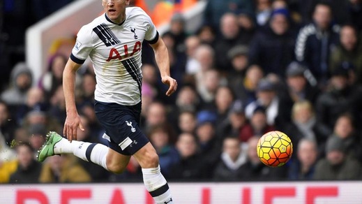 Premier: per Tottenham-Arsenal i quotisti dicono «1»