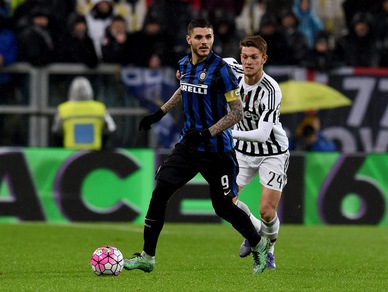 L'Inter si è ritrovata: spunta il caso Icardi?