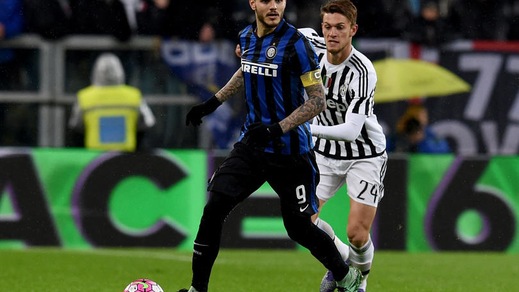 L'Inter si è ritrovata: spunta il caso Icardi?