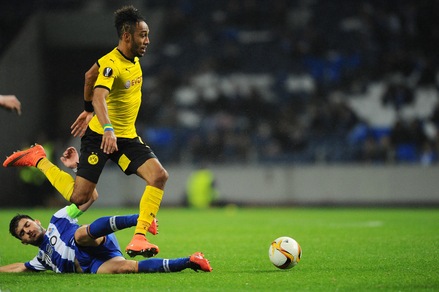 Bundesliga, Dortmund all'attacco: l'«1» sul Bayern a 3,25