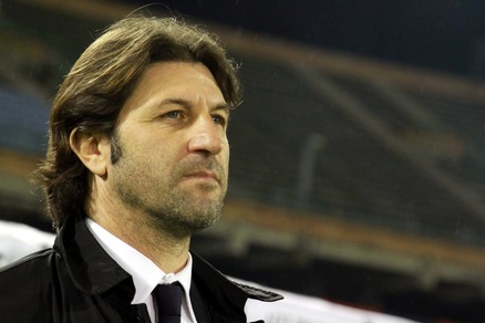 Serie B Cagliari, Rastelli: «Siamo più forti dell'emergenza»