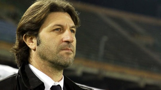 Serie B Cagliari, Rastelli: «Siamo più forti dell'emergenza»