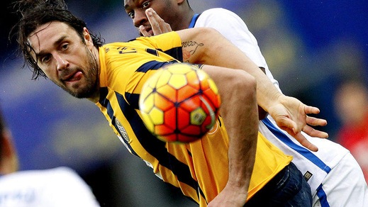 Serie A: Verona-Sampdoria, un Goal per la sfida salvezza