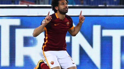 Corriere dello Sport-Stadio in edicola: una Roma bellissima, Beccalossi esclusivo