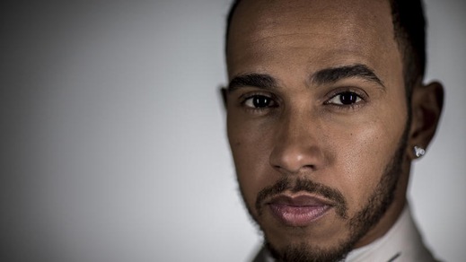 F1 Mercedes, Hamilton: «Pronto e carico per l'Australia»