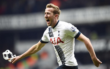 Premier League, Tottenham-Arsenal 2-2: Ranieri tenta la fuga