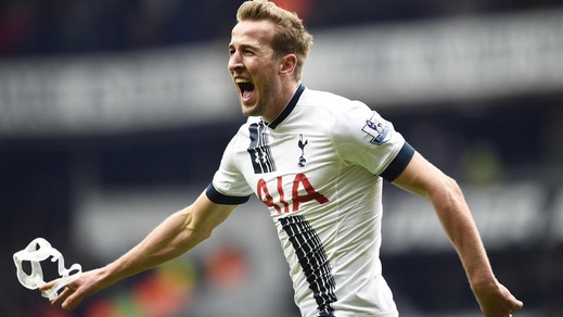 Premier League, Tottenham-Arsenal 2-2: Ranieri tenta la fuga