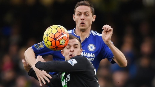 Diretta Premier League