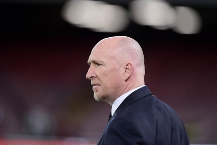 Serie A Chievo, Maran: «Il Napoli è una squadra in salute»