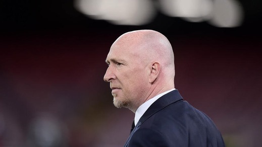 Serie A Chievo, Maran: «Il Napoli è una squadra in salute»