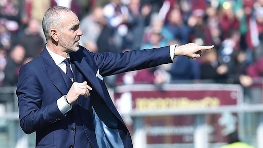 Diretta Serie A Torino-Lazio 1-1