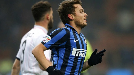 Serie A, la moviola: un’ombra sull’1-0 di Ljajic