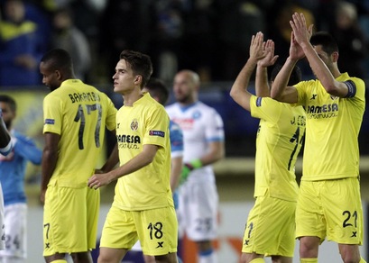 Calciomercato, dalla Spagna: «Il Napoli su Denis Suarez»