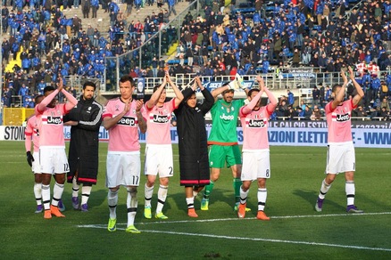 Serie A Juventus, ecco le pagelle: perla Lemina e Mandzukic non ha rivali