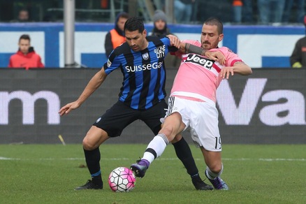 Calciomercato Cagliari, ore decisive: pressing Borriello