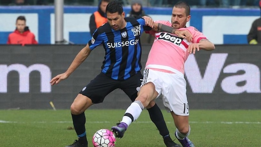 Calciomercato Cagliari, ore decisive: pressing Borriello