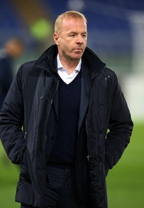 Calciomercato Lazio, Tare: «Avanti con Pioli? Decidiamo a fine stagione»