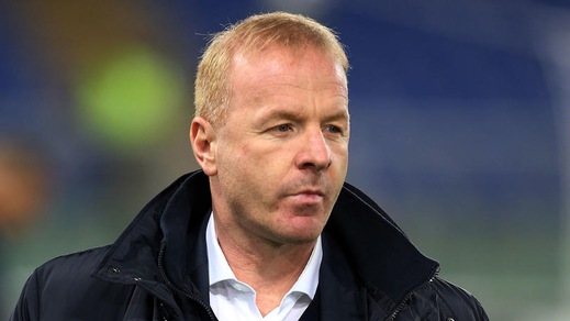 Calciomercato Lazio, Tare: «Avanti con Pioli? Decidiamo a fine stagione»