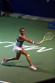 Tennis, Ranking Wta: Serena Williams sempre al comando, Vinci decima