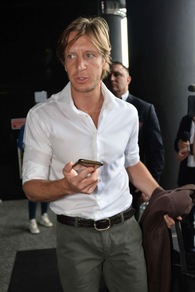Ambrosini, che gaffe! «Tanto il Milan perde 3-0»