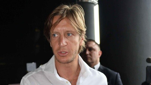Ambrosini, che gaffe! «Tanto il Milan perde 3-0»