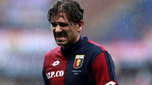 Calciomercato Bologna, c'è Cerci se va via Mounier