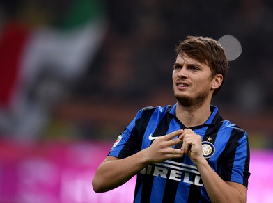 Calciomercato Inter, Ljajic vuole restare: serve la Champions League