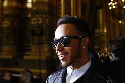 F1, Hamilton: «Nuove qualifiche? Spero piacciano ai fan»