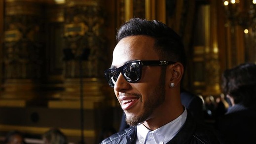 F1, Hamilton: «Nuove qualifiche? Spero piacciano ai fan»