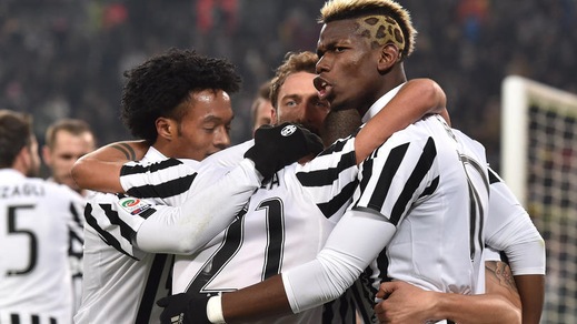 Champions League Bayern Monaco-Juventus, niente diretta gratis su Zdf. Mediaset fa criptare il segnale