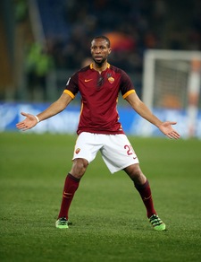 Calciomercato Roma, dalla Spagna: «Keita raggiungerà Xavi in Qatar»