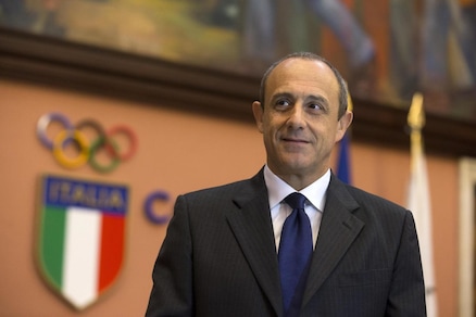 Basket NBA, Messina, due notti da head coach