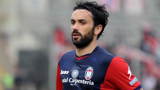 Il Pagellone di Serie B: l'effetto Palladino, Camplone e il blitz di Bagadur