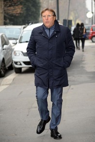 Catania, Piscitella per arrivare a Pozzebon