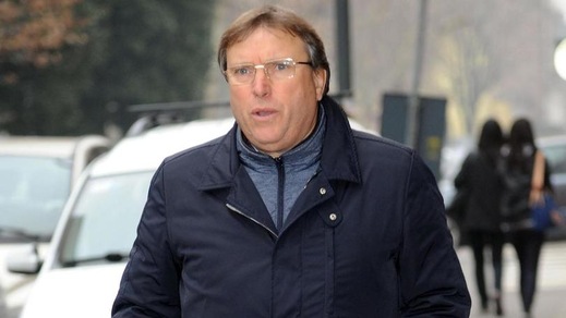 Catania, Piscitella per arrivare a Pozzebon