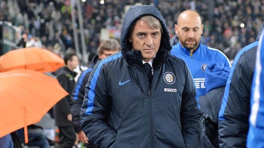 Calciomercato Inter, Mazzola: «Mancini andrà via. In nerazzurro Montella»