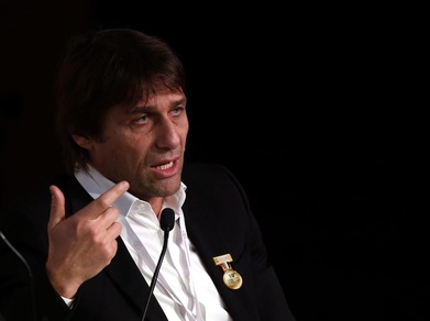 Conte, l'abbreviato il 4 e il 5 aprile