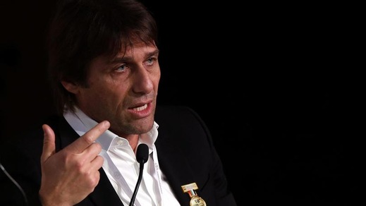 Conte, l'abbreviato il 4 e il 5 aprile