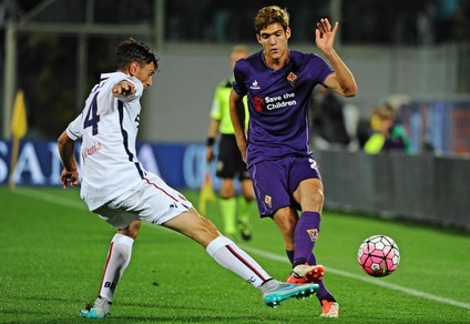 Serie A Bologna, Krafth torna a disposizione di Donadoni