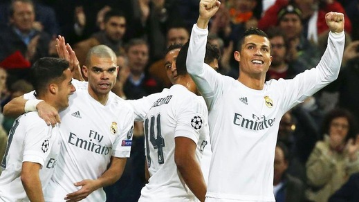 Corriere dello Sport-Stadio in edicola: troppo Ronaldo. Colpo dell’Inter