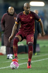 Calciomercato Roma, Maicon e Keita ai saluti