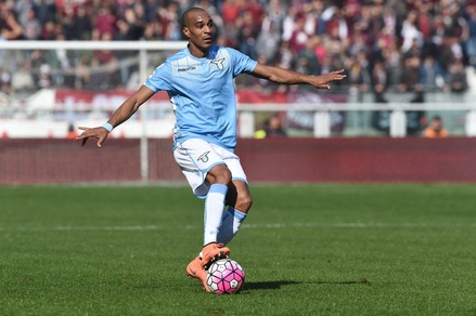 Calciomercato, Lazio e Konko ora trattano il contratto