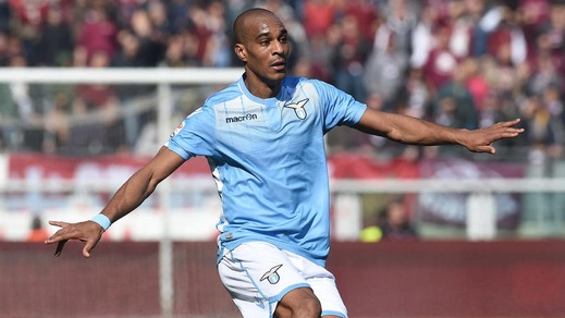 Calciomercato, Lazio e Konko ora trattano il contratto