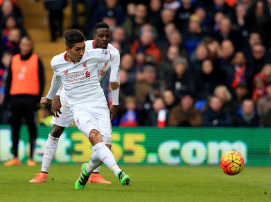 Europa League, Liverpool a 2,10 sul Manchester United