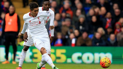 Europa League, Liverpool a 2,10 sul Manchester United