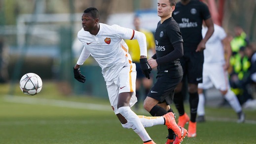 Calciomercato, Bologna-Sadiq: sì. Arriva anche Dezi