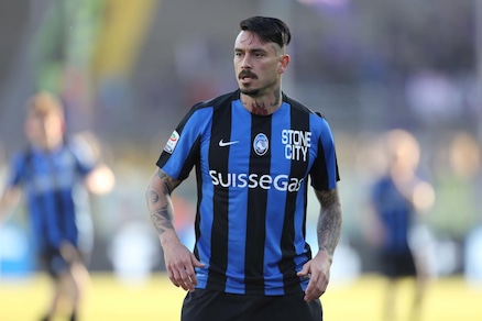 Calciomercato Bologna, c'è l'ipotesi Pinilla